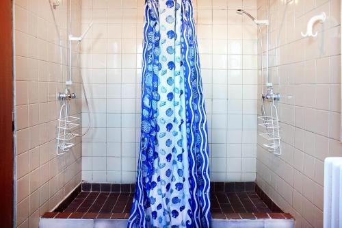 Fotos del hotel - DISCOUNTS PRAGUE HOTEL