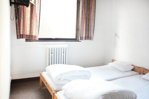 Fotos del hotel - DISCOUNTS PRAGUE HOTEL