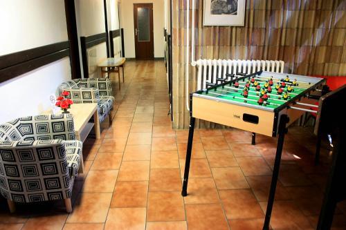 Fotos del hotel - DISCOUNTS PRAGUE HOTEL