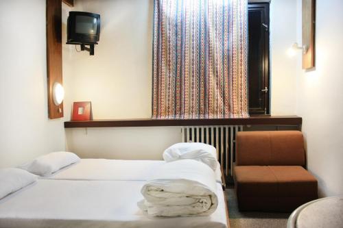 Fotos del hotel - DISCOUNTS PRAGUE HOTEL