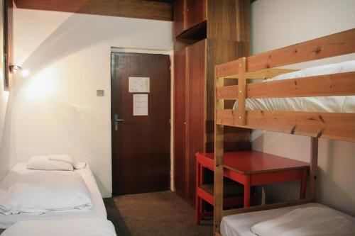 Fotos del hotel - DISCOUNTS PRAGUE HOTEL
