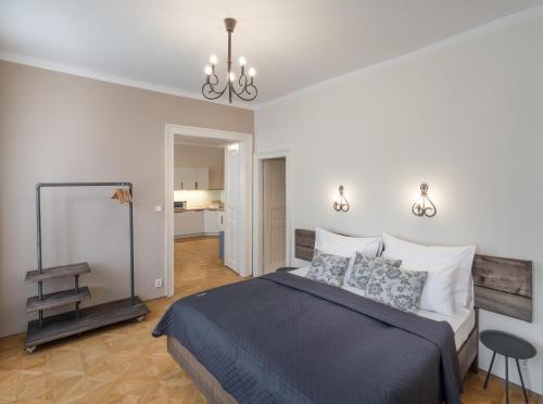 Fotos del hotel - Six Continents