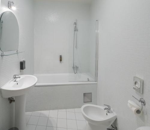 Fotos del hotel - Six Continents