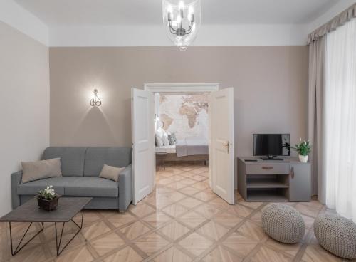 Fotos del hotel - Six Continents