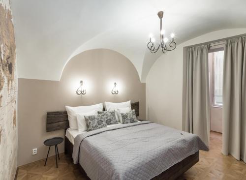 Fotos del hotel - Six Continents
