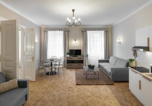 Fotos del hotel - Six Continents