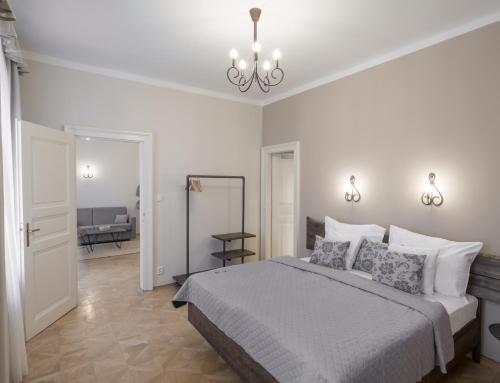 Fotos del hotel - Six Continents