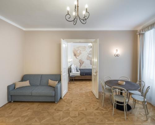 Fotos del hotel - Six Continents