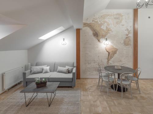 Fotos del hotel - Six Continents
