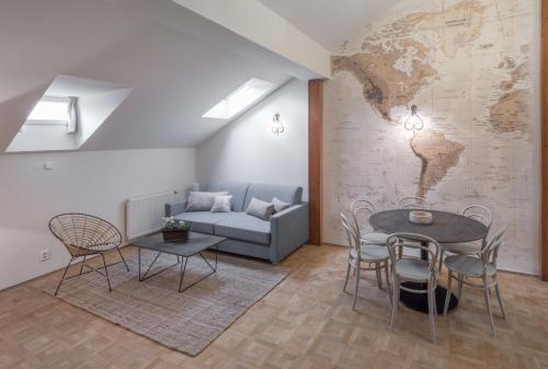 Fotos del hotel - Six Continents