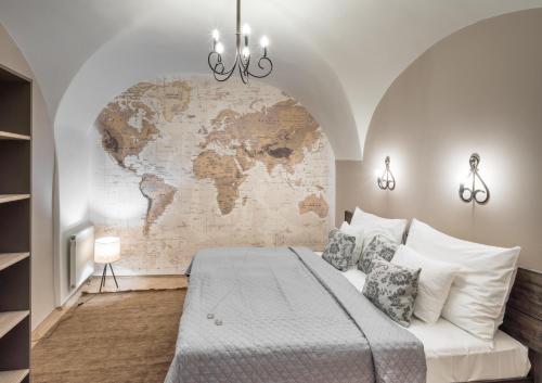 Fotos del hotel - Six Continents