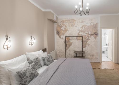 Fotos del hotel - Six Continents
