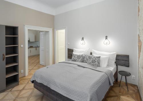 Fotos del hotel - Six Continents