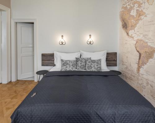 Fotos del hotel - Six Continents