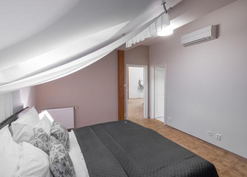 Fotos del hotel - Six Continents