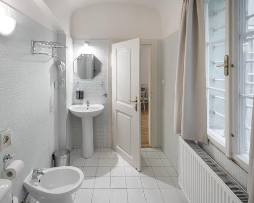 Fotos del hotel - Six Continents