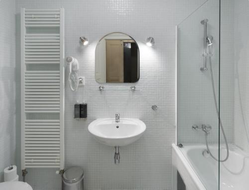 Fotos del hotel - Six Continents