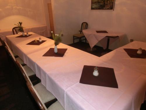 Fotos del hotel - OAZA hotel
