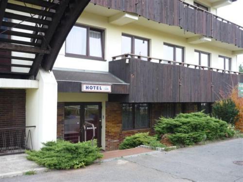 Fotos del hotel - OAZA hotel