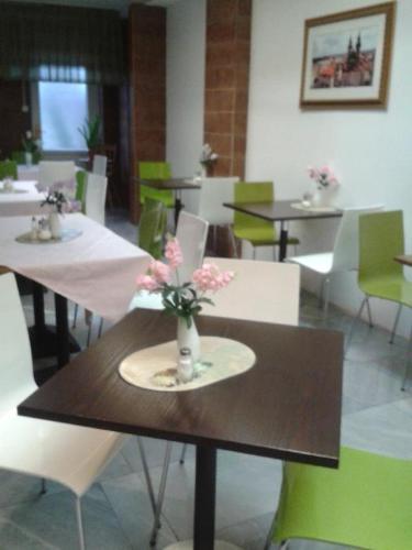 Fotos del hotel - OAZA hotel