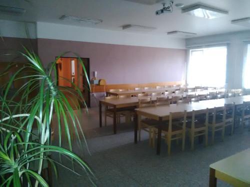 Fotos del hotel - OAZA hotel