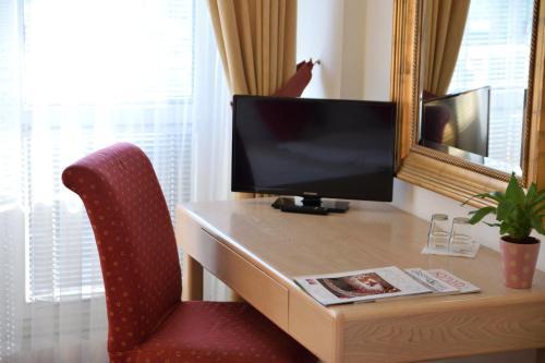 Fotos del hotel - OAZA hotel