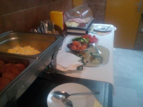 Fotos del hotel - OAZA hotel