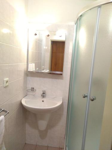 Fotos del hotel - OAZA hotel