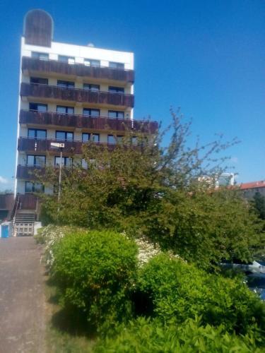 Fotos del hotel - OAZA hotel