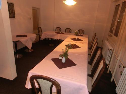 Fotos del hotel - OAZA hotel