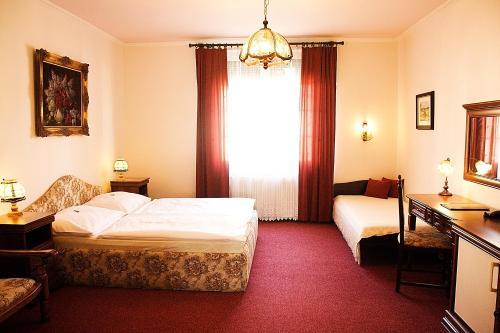 Fotos del hotel - Hotel Excellent