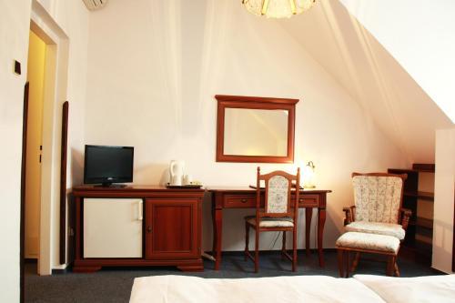 Fotos del hotel - Hotel Excellent