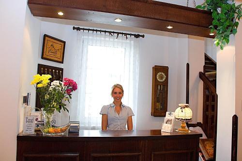 Fotos del hotel - Hotel Excellent