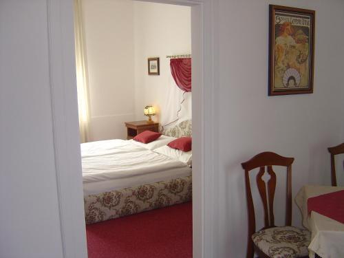 Fotos del hotel - Hotel Excellent
