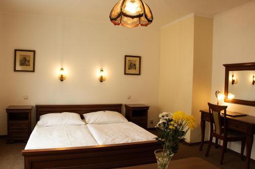 Fotos del hotel - Hotel Excellent