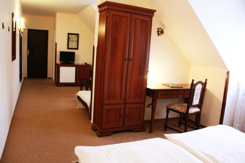 Fotos del hotel - Hotel Excellent