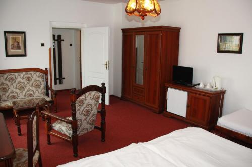 Fotos del hotel - Hotel Excellent