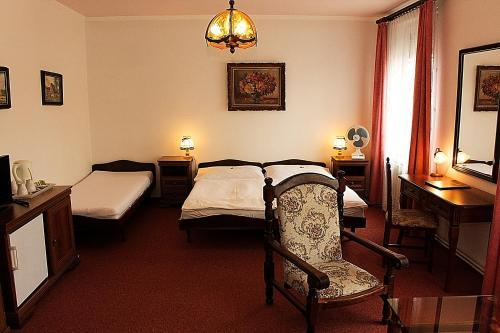 Fotos del hotel - Hotel Excellent