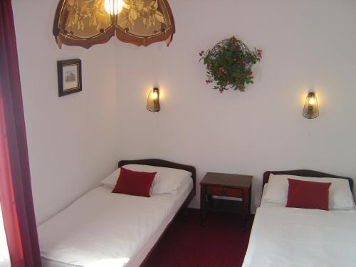 Fotos del hotel - Hotel Excellent