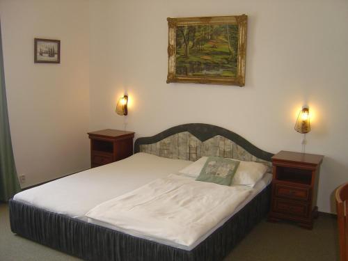 Fotos del hotel - Hotel Excellent
