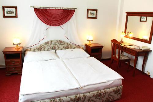 Fotos del hotel - Hotel Excellent