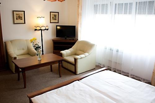 Fotos del hotel - Hotel Excellent