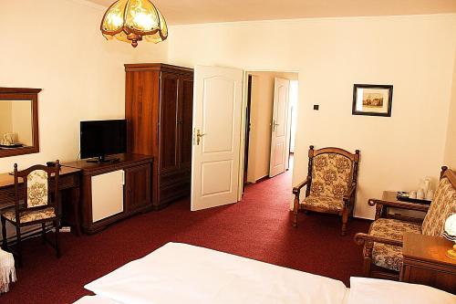 Fotos del hotel - Hotel Excellent