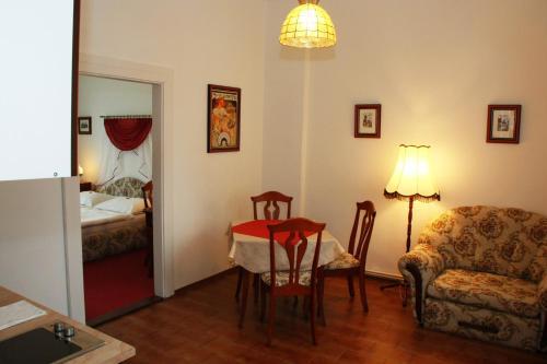 Fotos del hotel - Hotel Excellent