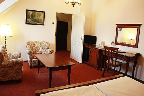 Fotos del hotel - Hotel Excellent