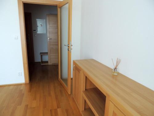 Fotos del hotel - Rezidence & Wellness Blatov