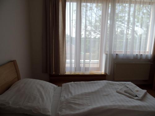 Fotos del hotel - Rezidence & Wellness Blatov