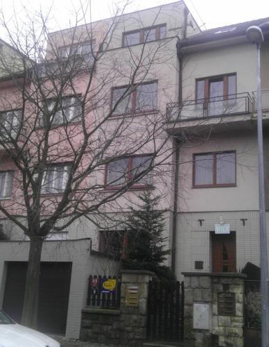 Fotos del hotel - Minihotel Vitex