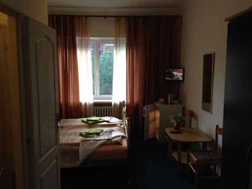 Fotos del hotel - Minihotel Vitex