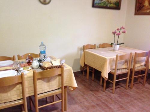 Fotos del hotel - Minihotel Vitex